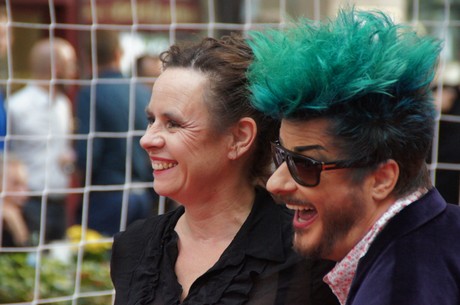csd-2014