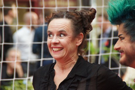 csd-2014