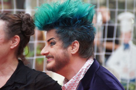 csd-2014