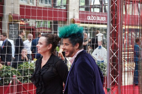 csd-2014