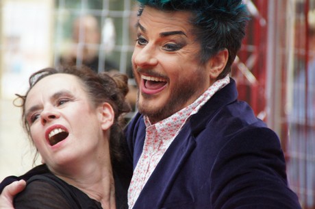 csd-2014