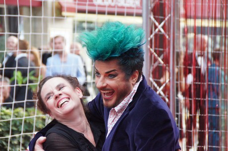 csd-2014