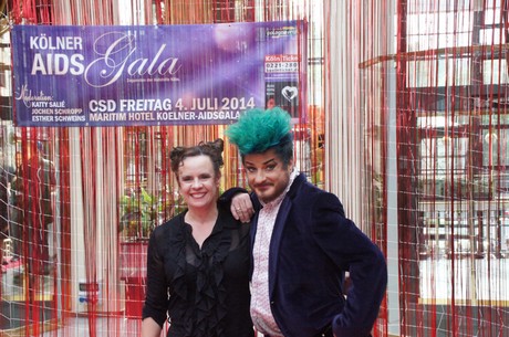 csd-2014