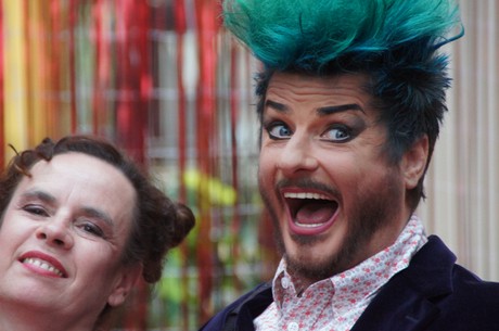 csd-2014