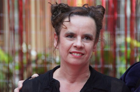 csd-2014