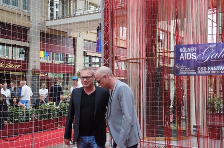 csd-2014