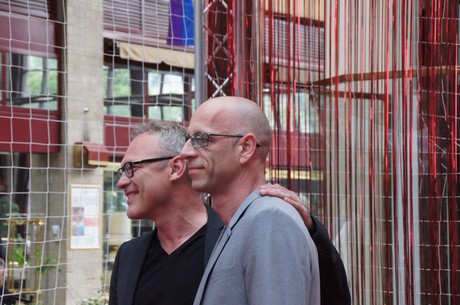 csd-2014