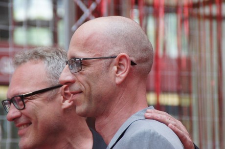 csd-2014