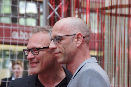 csd-2014