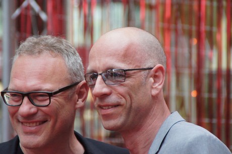 csd-2014