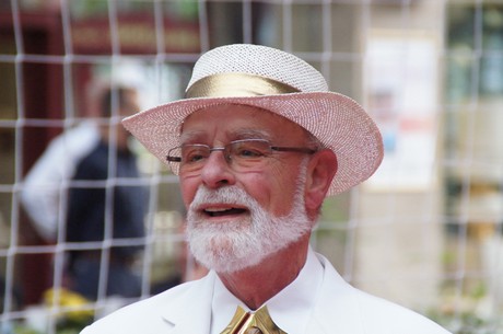 csd-2014