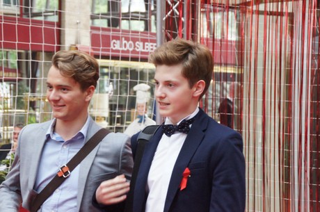 csd-2014