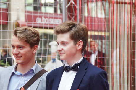 csd-2014