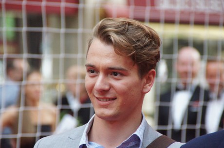 csd-2014