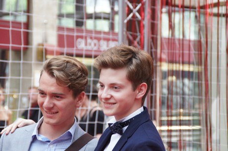 csd-2014