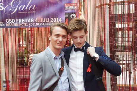 csd-2014