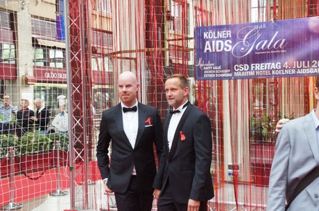 csd-2014