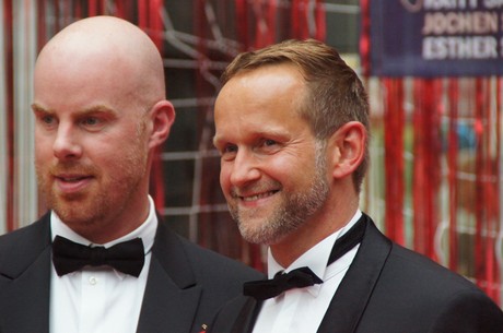 csd-2014