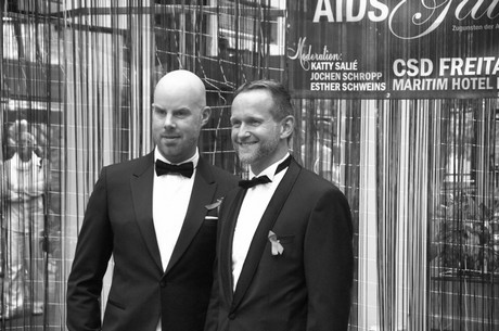 csd-2014