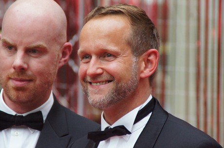 csd-2014
