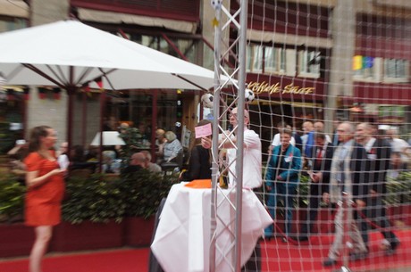 csd-2014