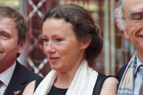 csd-2014