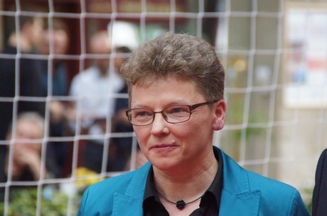 csd-2014