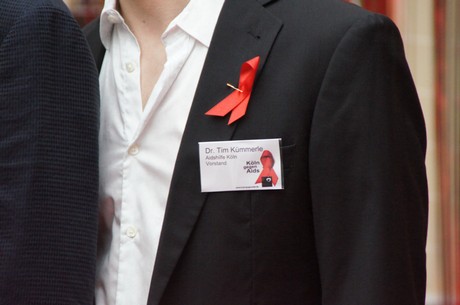 csd-2014