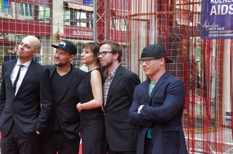 csd-2014
