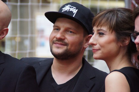csd-2014