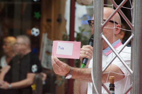 csd-2014