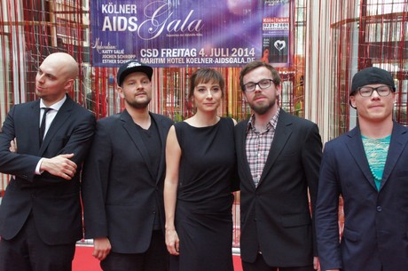 csd-2014