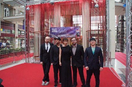 csd-2014