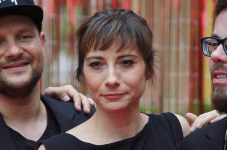 csd-2014