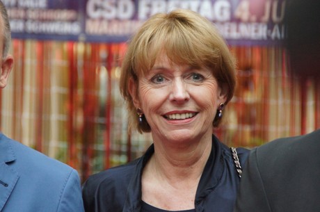 csd-2014