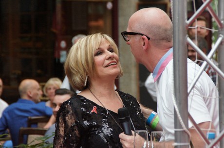 csd-2014