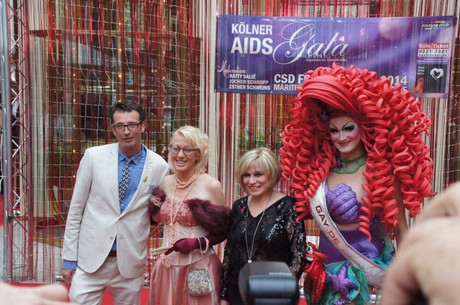 csd-2014