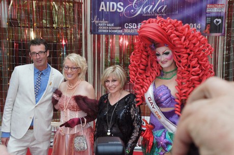 csd-2014