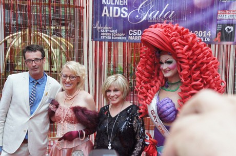 csd-2014