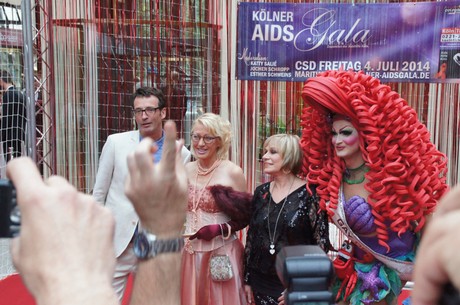 csd-2014