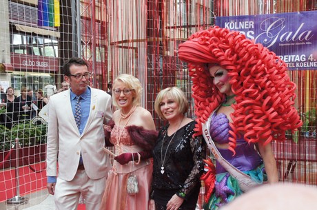 csd-2014