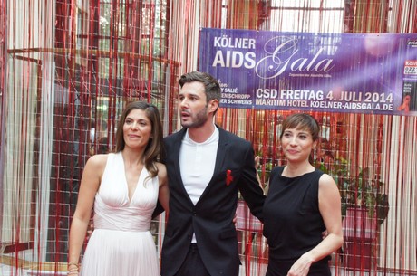 csd-2014