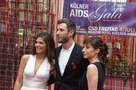 csd-2014