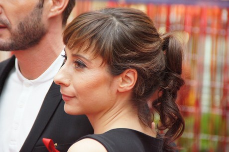 csd-2014