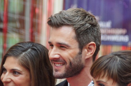 csd-2014