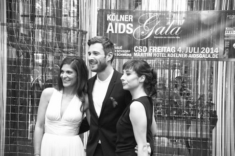 csd-2014