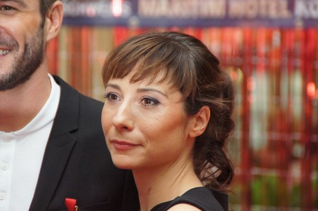csd-2014