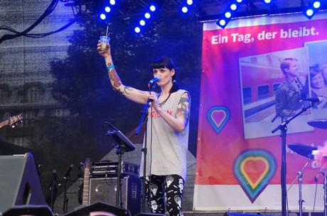 csd-2014