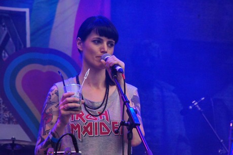 csd-2014