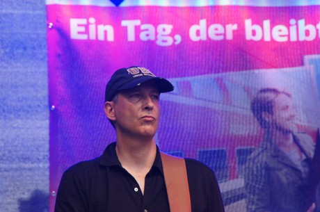 csd-2014